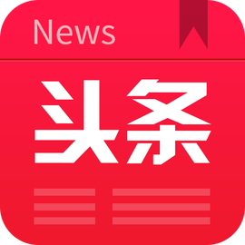 伙伴3